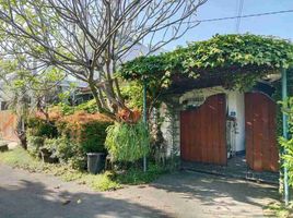 3 Habitación Casa en alquiler en Denpasar Timur, Denpasar, Denpasar Timur