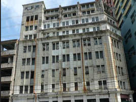 477.81 m² Office for rent in Lucky Chinatown Mall, Binondo, Binondo