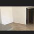 Condominium 3 chambre à vendre à Azcapotzalco, Mexico City, Azcapotzalco