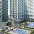  Departamento en venta en Taguig City, Metro Manila, Taguig City