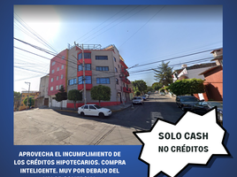 2 Schlafzimmer Wohnung zu verkaufen in Naucalpan De Juarez, Mexico, Naucalpan De Juarez
