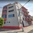 2 Schlafzimmer Wohnung zu verkaufen in Naucalpan De Juarez, Mexico, Naucalpan De Juarez