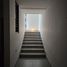 5 Habitación Villa en venta en Lakarsantri, East Jawa, Lakarsantri
