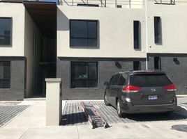 在El Marques, Queretaro出租的3 卧室 住宅, El Marques