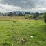  Land for sale in Ruminahui, Pichincha, Sangolqui, Ruminahui