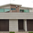 4 Schlafzimmer Villa zu verkaufen in Atizapan De Zaragoza, Mexico, Atizapan De Zaragoza