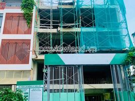 95 m² Office for rent in An Phú, Quận 2, An Phú