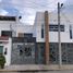 4 Habitación Casa en venta en San Agustin Tlaxiaca, Hidalgo, San Agustin Tlaxiaca, Hidalgo