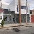 4 Habitación Casa en venta en San Agustin Tlaxiaca, Hidalgo, San Agustin Tlaxiaca, Hidalgo