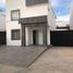 2 Schlafzimmer Villa zu vermieten in Hermosillo, Sonora, Hermosillo, Sonora