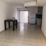 2 Schlafzimmer Villa zu vermieten in Hermosillo, Sonora, Hermosillo, Sonora