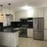 2 Schlafzimmer Villa zu vermieten in Hermosillo, Sonora, Hermosillo, Sonora