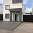 2 Schlafzimmer Villa zu vermieten in Hermosillo, Sonora, Hermosillo, Sonora