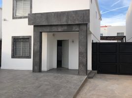 2 Schlafzimmer Villa zu vermieten in Hermosillo, Sonora, Hermosillo, Sonora