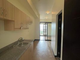 1 Bedroom Apartment for sale at INFINA TOWERS, Quezon City