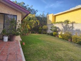 3 Schlafzimmer Villa zu verkaufen in Irapuato, Guanajuato, Irapuato, Guanajuato