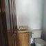 3 Schlafzimmer Villa zu verkaufen in Irapuato, Guanajuato, Irapuato, Guanajuato