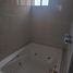 3 Schlafzimmer Villa zu verkaufen in Irapuato, Guanajuato, Irapuato, Guanajuato