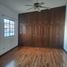 3 Schlafzimmer Villa zu verkaufen in Irapuato, Guanajuato, Irapuato, Guanajuato