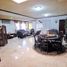 5 Schlafzimmer Villa zu verkaufen in Paranaque City, Metro Manila, Paranaque City, Southern District, Metro Manila