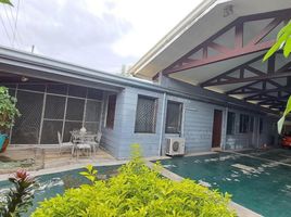 5 Schlafzimmer Villa zu verkaufen in Paranaque City, Metro Manila, Paranaque City, Southern District, Metro Manila