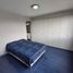 3 Schlafzimmer Haus zu verkaufen in Quito, Pichincha, Quito, Quito, Pichincha, Ecuador
