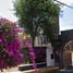 Maison 3 chambre à vendre à Coyoacan, Mexico City, Coyoacan