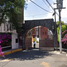 Maison 3 chambre à vendre à Coyoacan, Mexico City, Coyoacan