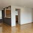 2 Schlafzimmer Appartement zu vermieten in Naucalpan De Juarez, Mexico, Naucalpan De Juarez