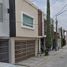 3 Schlafzimmer Villa zu verkaufen in Monterrey, Nuevo Leon, Monterrey