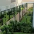2 Bedroom Apartment for sale in Cuernavaca, Morelos, Cuernavaca