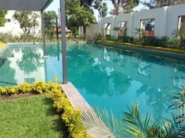 2 Bedroom Apartment for sale in Cuernavaca, Morelos, Cuernavaca