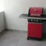 2 Bedroom Apartment for sale in Cuernavaca, Morelos, Cuernavaca