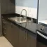 2 Bedroom Apartment for sale in Cuernavaca, Morelos, Cuernavaca