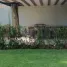 2 Bedroom Apartment for sale in Cuernavaca, Morelos, Cuernavaca