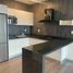 2 Bedroom Condo for rent in El Marques, Queretaro, El Marques