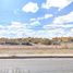  Land for rent in Matehuala, San Luis Potosi, Matehuala, San Luis Potosi