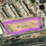  Land for rent in Matehuala, San Luis Potosi, Matehuala, San Luis Potosi