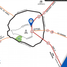  Land for rent in Matehuala, San Luis Potosi, Matehuala, San Luis Potosi