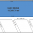  Land for rent in Matehuala, San Luis Potosi, Matehuala, San Luis Potosi