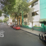 2 Habitación Apartamento en venta en Azcapotzalco, Ciudad de México, Azcapotzalco