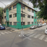 2 Habitación Apartamento en venta en Azcapotzalco, Ciudad de México, Azcapotzalco