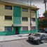 2 Habitación Apartamento en venta en Azcapotzalco, Ciudad de México, Azcapotzalco
