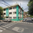 2 Habitación Apartamento en venta en Azcapotzalco, Ciudad de México, Azcapotzalco