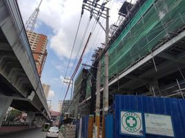  Wohnung zu verkaufen in Pasay City, Metro Manila, Pasay City