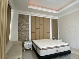 5 Habitación Villa en venta en Lakarsantri, East Jawa, Lakarsantri