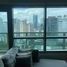 2 Bedroom Condo for sale in Greenbelt by Ayala Malls, Makati City, Makati City