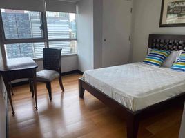 2 Bedroom Condo for sale in Greenbelt by Ayala Malls, Makati City, Makati City