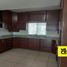 3 Bedroom House for rent in Hermosillo, Sonora, Hermosillo, Sonora
