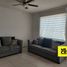 3 Bedroom House for rent in Hermosillo, Sonora, Hermosillo, Sonora